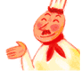 �ޥ�ΰ�����