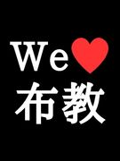 -�̤���(-����)�����礦-