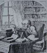 Ex Libris