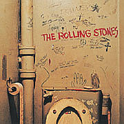 䤳The Rolling Stones