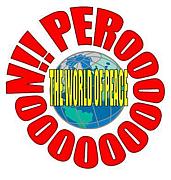 PEROON the world of peace