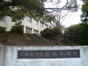 �����Ļ�Ω�����ع�´����