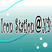 Icon StationXB