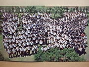 樽町中学校１９８０年卒業生