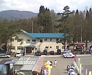 �������󡦥���ꥪ���ե���