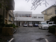 �³��羮�ع�