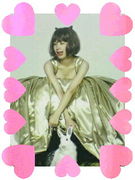 ｺｯｷｰｽﾞ２☺☺４