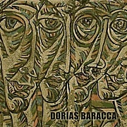 Dorias Baracca