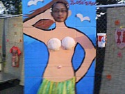 ������Ԥ���FuckYou��Ϻ!!!!