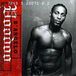 D'ANGELO"voodoo"