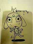 ���åġ��򰦤Ǥ��