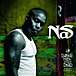 Nas Lyrics