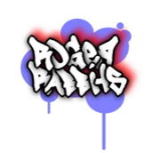 ROGER RABBITS COMMUNITY