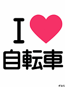 �����؎ݎ�����ɱ������