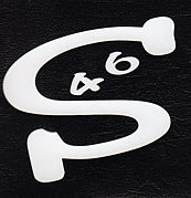 �ӣ���
