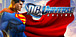 DC Universe Online