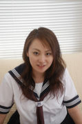 AkkyAngelVoice