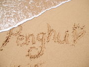 �氦�ĸ���(�Ύߎݎ̎�)