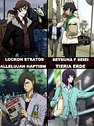 �������00���쥹����ӡ�����