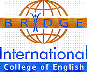 Bridge International College