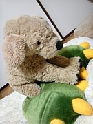 �ɣˣţ��Τ����ġ�