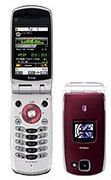 N９０２ｉ　ＦＯＭＡ