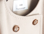 INED���������ͥ�