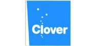 Clover（クローバー）