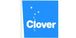 Clover（クローバー）