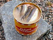 ���塼�뤵�ޥ��դ˻��ä��뤾��