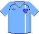 fc.viento@mixi