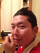 林ボーリング部