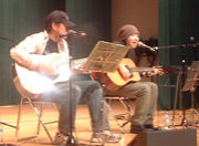 ������(keNon)