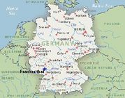 Zips�ǷбĤǤ褯������������