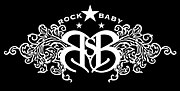ROCK STAR BABY
