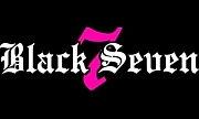 BLACK★SEVEN