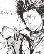 No More 内藤 Mixiコミュニティ