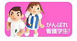 �Դǣ�������B����!!
