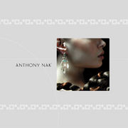 Anthony Nak