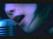 ������������������߲�