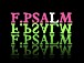 F.PSALM -K-POP COPY TEAM-