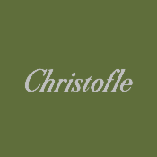 Christofle ꥹȥե