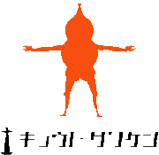 �ޥ˥��å����Զ���