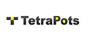 ����ٱ硪TetraPots����