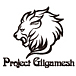 Project Gilgamesh