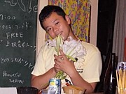�Ϥ륳�ߥ�