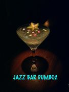 BAR DUMBO2