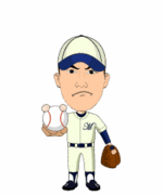 Ĵ�ۡ����桦���� de �����