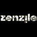 Zenzile