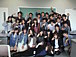 �бĳ���E���饹2011��